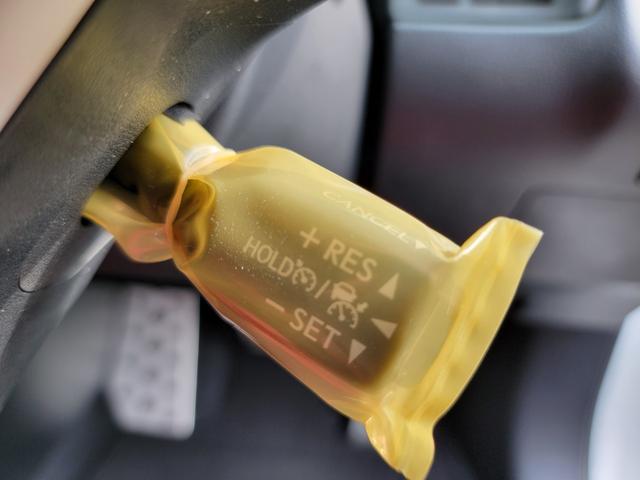 ＲＸ ＲＸ３００　Ｆスポーツ（32枚目）