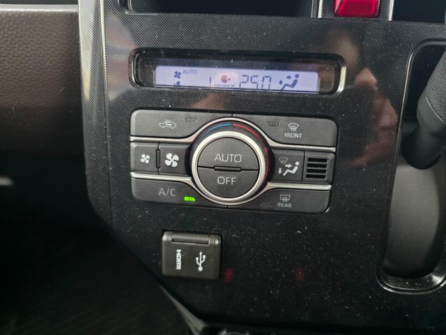 ルーミー Ｇ（11枚目）