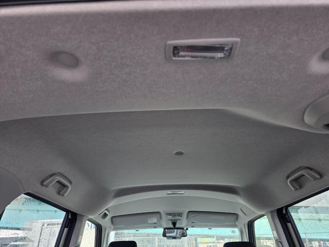 ルーミー Ｇ（12枚目）