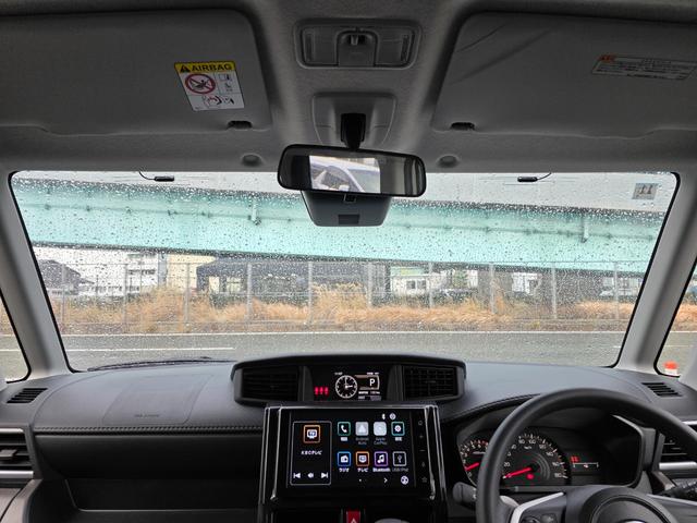 ルーミー Ｇ（14枚目）