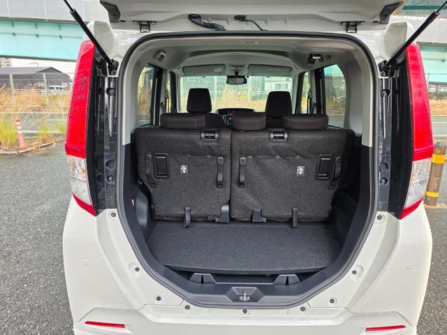 ルーミー Ｇ（15枚目）