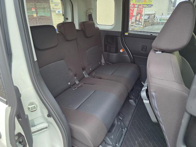 ルーミー Ｇ（16枚目）