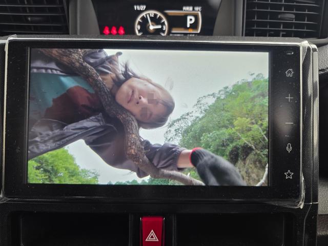 ルーミー Ｇ（17枚目）