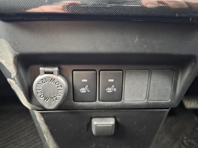 ルーミー Ｇ（18枚目）