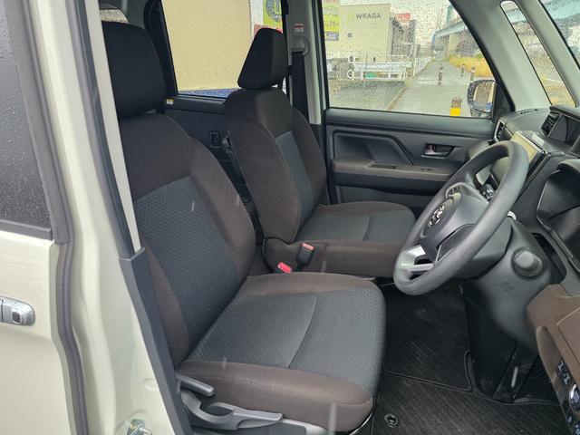 ルーミー Ｇ（19枚目）