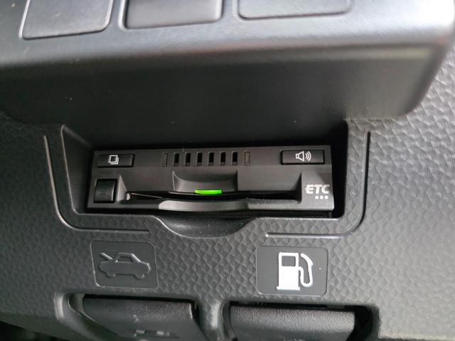 ルーミー Ｇ（22枚目）