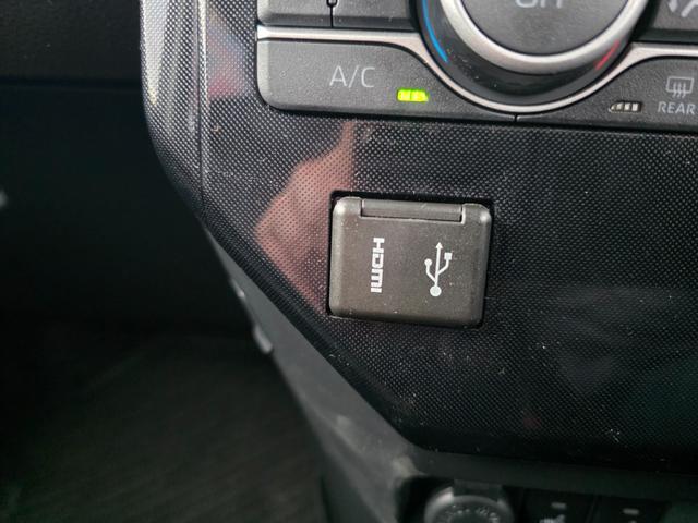 ルーミー Ｇ（23枚目）