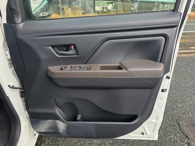 ルーミー Ｇ（25枚目）