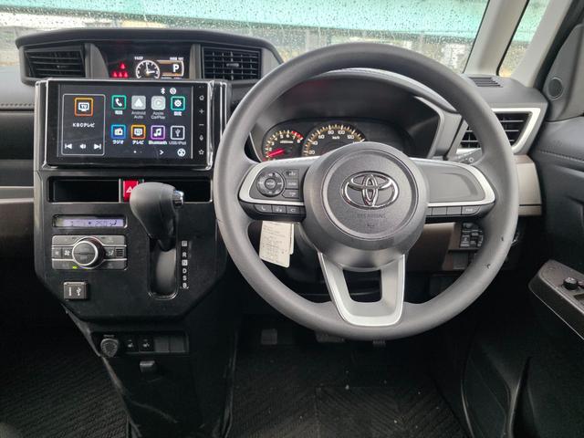 ルーミー Ｇ（26枚目）