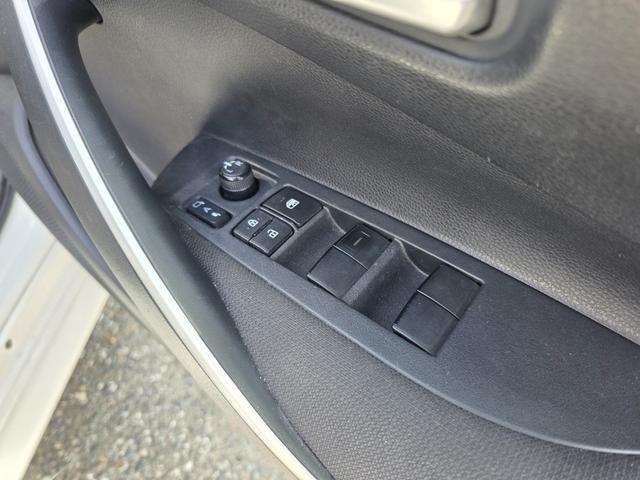 カローラツーリング ハイブリッド　Ｇ－Ｘ　プラス（11枚目）