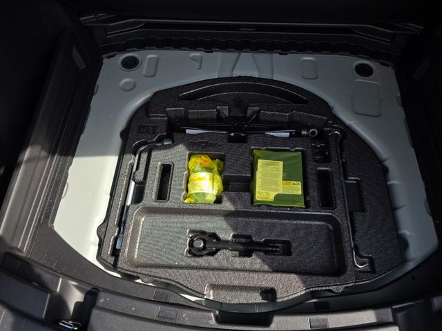 カローラツーリング ハイブリッド　Ｇ－Ｘ　プラス（12枚目）