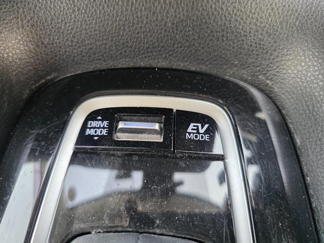 カローラツーリング ハイブリッド　Ｇ－Ｘ　プラス（17枚目）