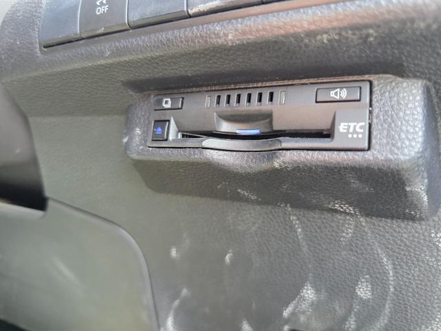 カローラツーリング ハイブリッド　Ｇ－Ｘ　プラス（21枚目）