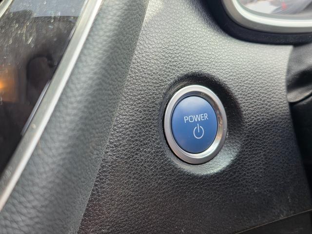 カローラツーリング ハイブリッド　Ｇ－Ｘ　プラス（26枚目）