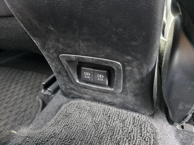 カローラツーリング ハイブリッド　Ｇ－Ｘ　プラス（31枚目）