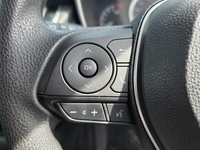 カローラツーリング ハイブリッド　Ｇ－Ｘ　プラス（32枚目）