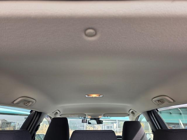 カローラツーリング ハイブリッド　Ｇ－Ｘ　プラス（37枚目）