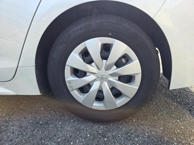 カローラツーリング ハイブリッド　Ｇ－Ｘ　プラス（42枚目）