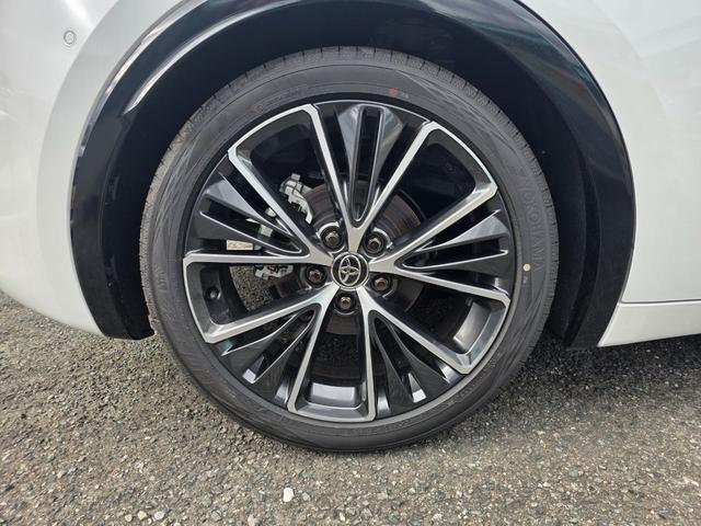 プリウス Ｚ（10枚目）