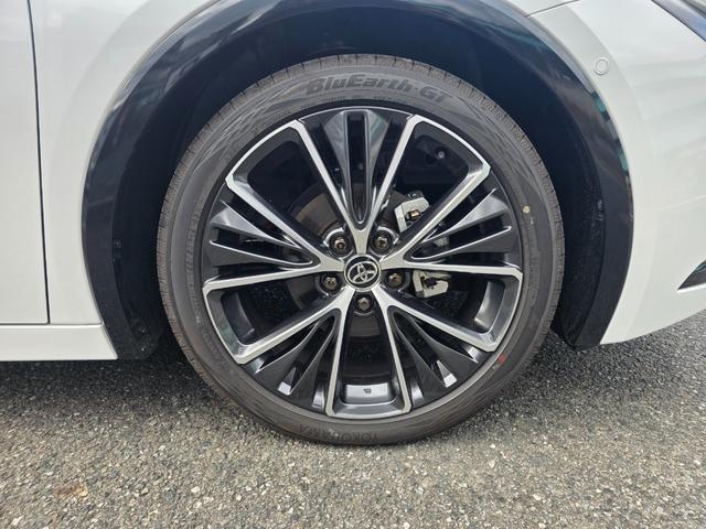 プリウス Ｚ（11枚目）