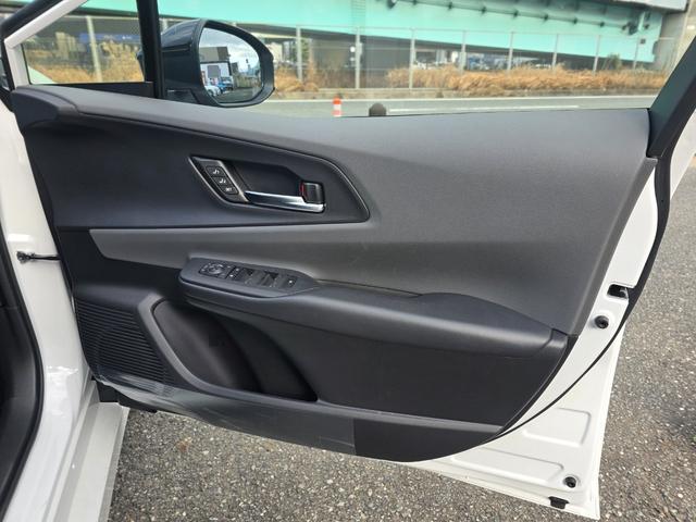 プリウス Ｚ（12枚目）