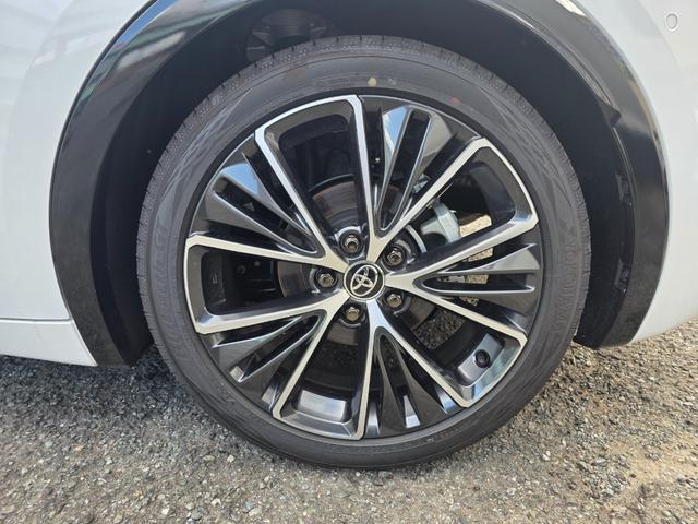 プリウス Ｚ（13枚目）