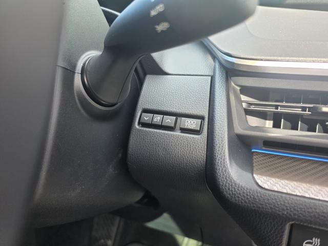 プリウス Ｚ（15枚目）