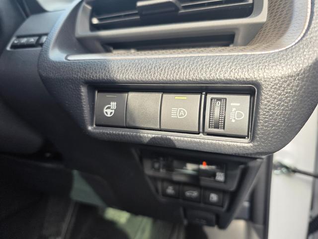 プリウス Ｚ（16枚目）