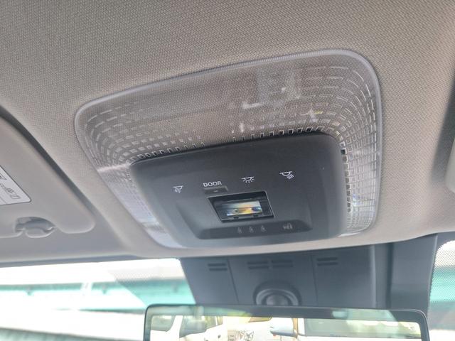 プリウス Ｚ（18枚目）