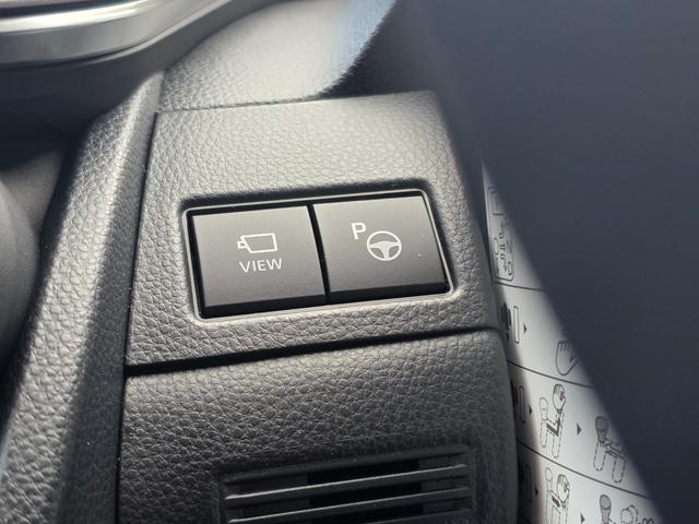 プリウス Ｚ（19枚目）