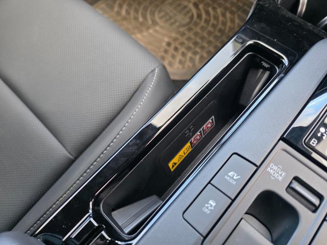 プリウス Ｚ（20枚目）