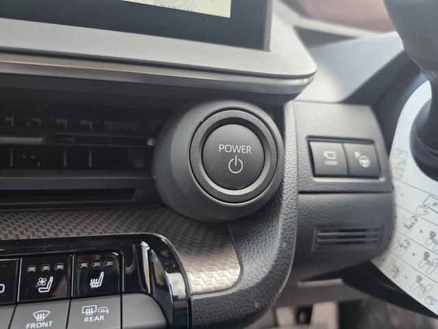 プリウス Ｚ（21枚目）