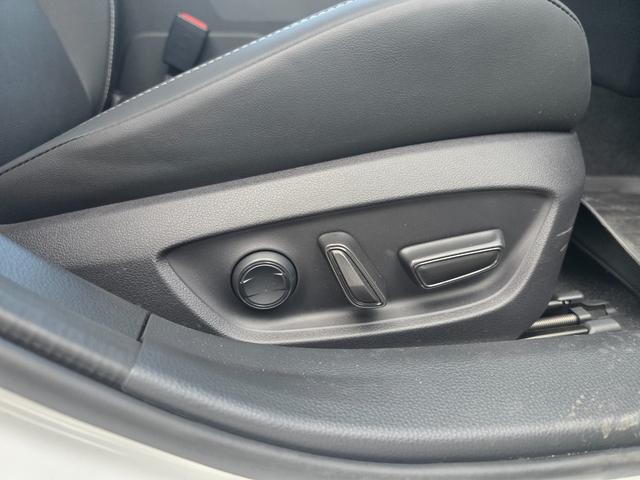 プリウス Ｚ（22枚目）