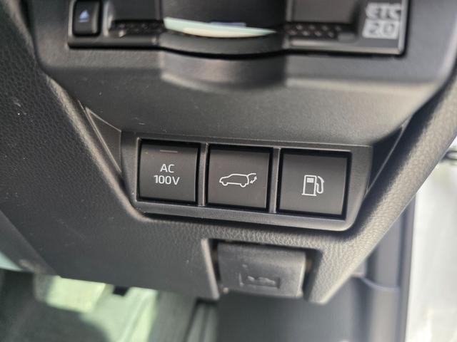 プリウス Ｚ（23枚目）