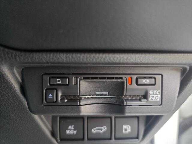 プリウス Ｚ（25枚目）