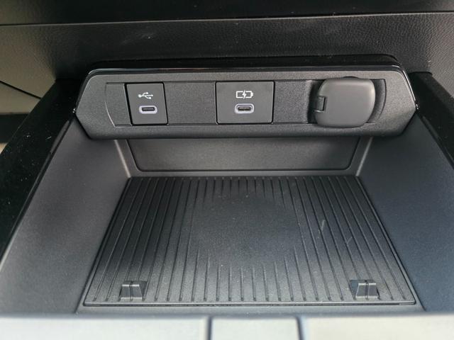 プリウス Ｚ（26枚目）