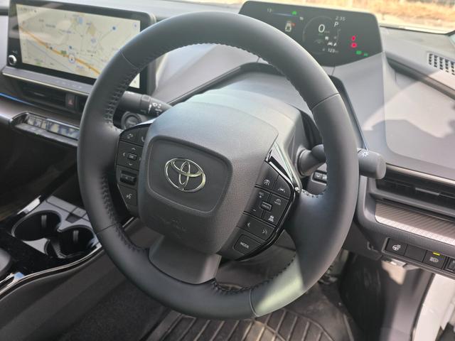 プリウス Ｚ（29枚目）