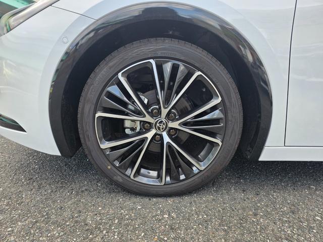 プリウス Ｚ（31枚目）