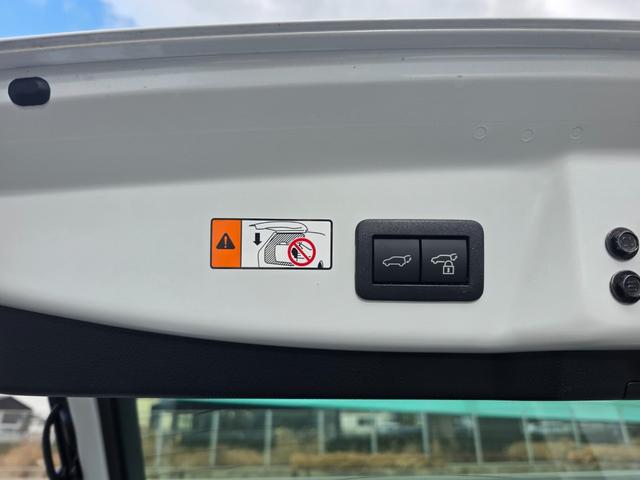 プリウス Ｚ（34枚目）