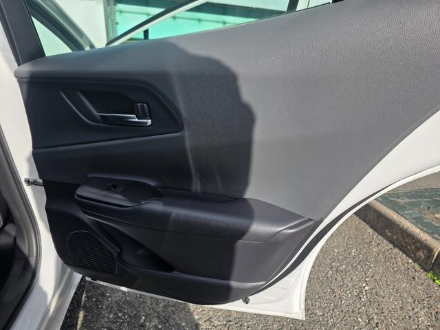 プリウス Ｚ（37枚目）