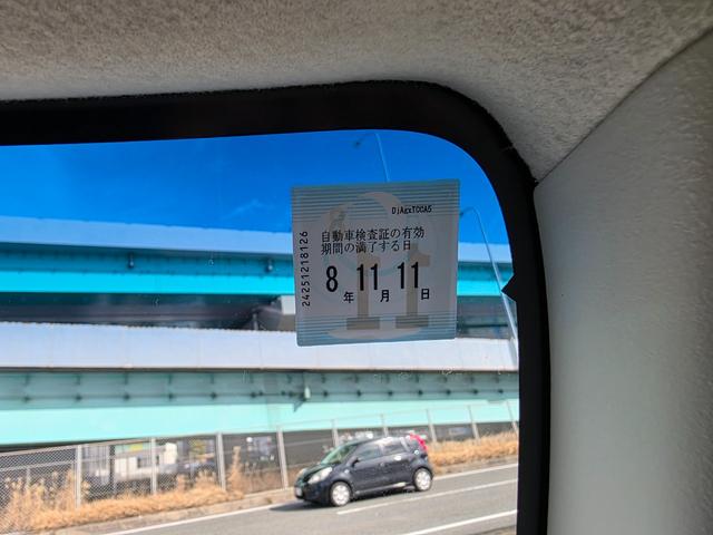 Ｎ－ＢＯＸ Ｌ　メモリーナビ　Ｂｌｕｅｔｏｏｔｈ　リアカメラ　シートヒーター　ＬＥＤヘッドライト　オートライト　ＵＳＢ　ワンオーナー　修復歴なし　衝突回避支援ブレーキ　パワーウインドウ　ＥＴＣ　スマートキー　ワンオナ（12枚目）