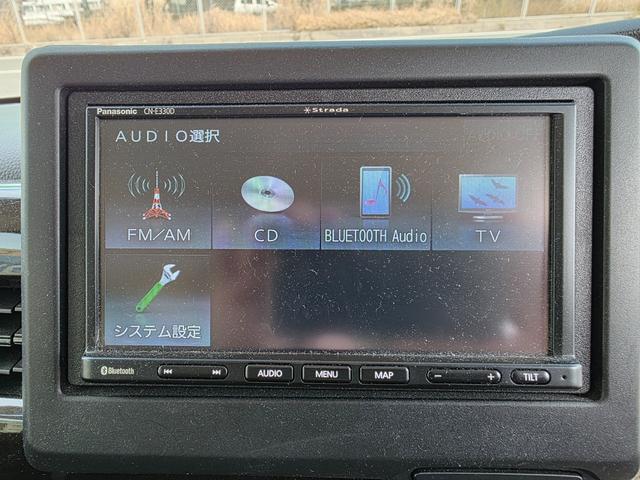 Ｎ－ＢＯＸ Ｌ　メモリーナビ　Ｂｌｕｅｔｏｏｔｈ　リアカメラ　シートヒーター　ＬＥＤヘッドライト　オートライト　ＵＳＢ　ワンオーナー　修復歴なし　衝突回避支援ブレーキ　パワーウインドウ　ＥＴＣ　スマートキー　ワンオナ（15枚目）