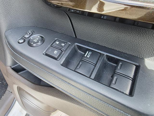 Ｎ－ＢＯＸ Ｌ　メモリーナビ　Ｂｌｕｅｔｏｏｔｈ　リアカメラ　シートヒーター　ＬＥＤヘッドライト　オートライト　ＵＳＢ　ワンオーナー　修復歴なし　衝突回避支援ブレーキ　パワーウインドウ　ＥＴＣ　スマートキー　ワンオナ（24枚目）