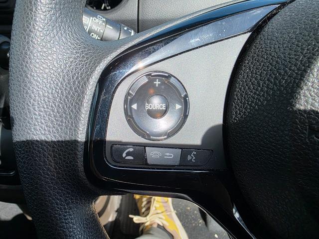 Ｎ－ＢＯＸ Ｌ　メモリーナビ　Ｂｌｕｅｔｏｏｔｈ　リアカメラ　シートヒーター　ＬＥＤヘッドライト　オートライト　ＵＳＢ　ワンオーナー　修復歴なし　衝突回避支援ブレーキ　パワーウインドウ　ＥＴＣ　スマートキー　ワンオナ（31枚目）