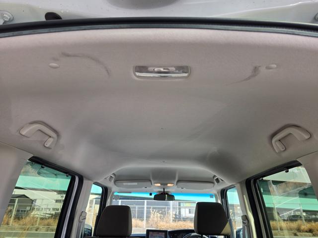 Ｎ－ＢＯＸ Ｌ　メモリーナビ　Ｂｌｕｅｔｏｏｔｈ　リアカメラ　シートヒーター　ＬＥＤヘッドライト　オートライト　ＵＳＢ　ワンオーナー　修復歴なし　衝突回避支援ブレーキ　パワーウインドウ　ＥＴＣ　スマートキー　ワンオナ（37枚目）