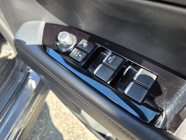 ＣＸ－５ ２５Ｓ　Ｌパッケージ（14枚目）