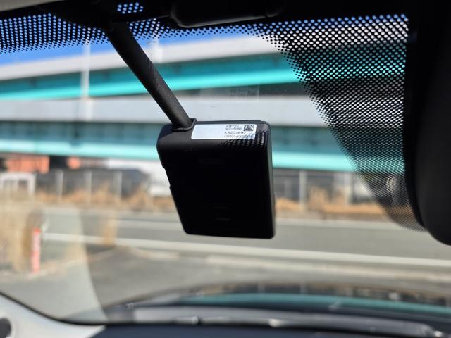 ＣＸ－５ ２５Ｓ　Ｌパッケージ（22枚目）