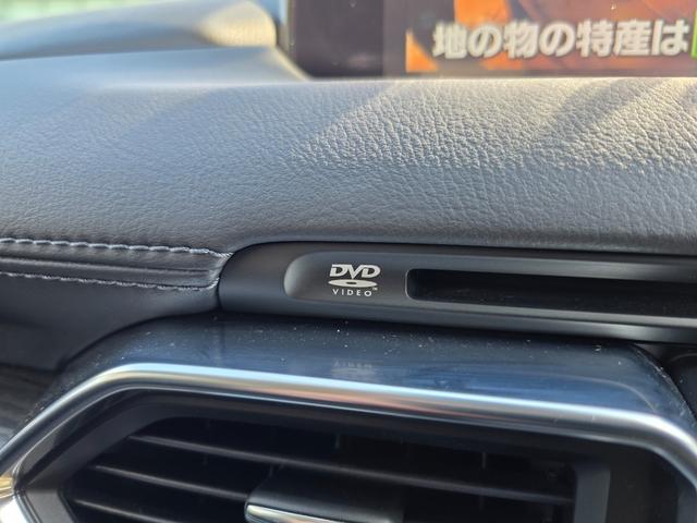 ＣＸ－５ ２５Ｓ　Ｌパッケージ（24枚目）