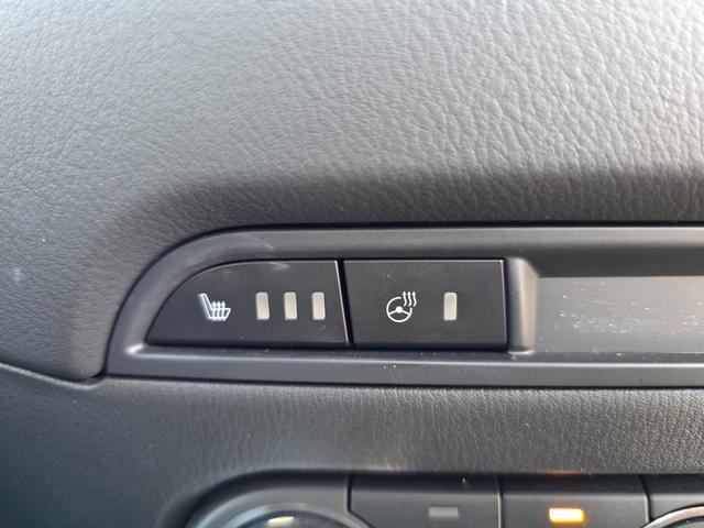 ＣＸ－５ ２５Ｓ　Ｌパッケージ（25枚目）