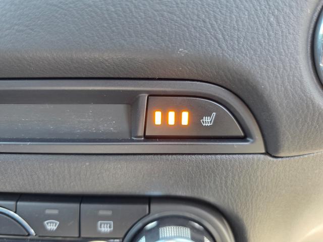 ＣＸ－５ ２５Ｓ　Ｌパッケージ（26枚目）